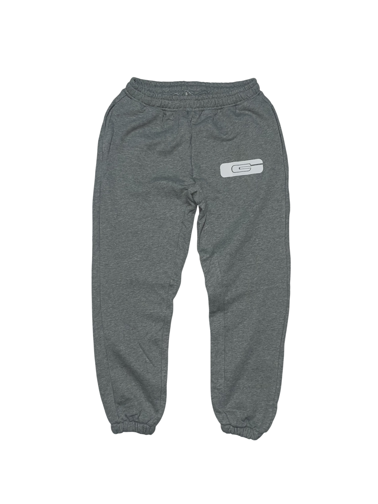 RUNNER JOGGER