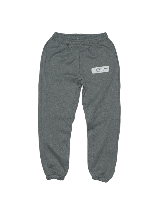 RUNNER JOGGER